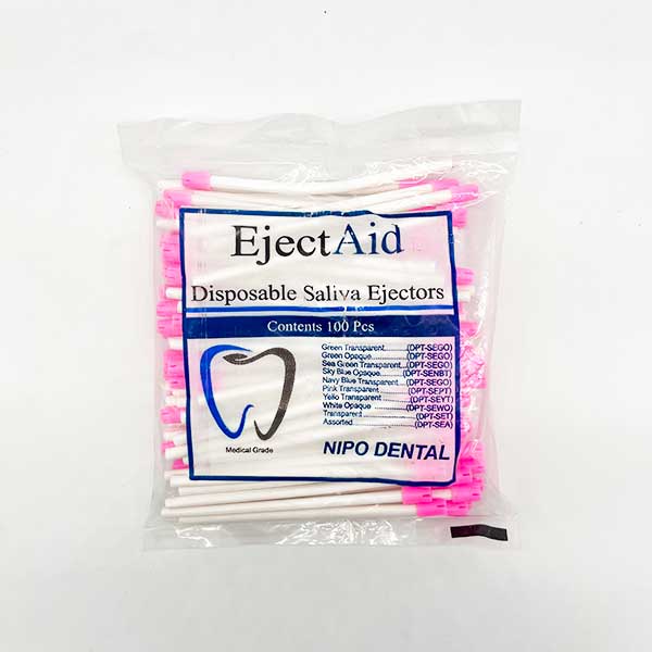 سرساکشن eject aid