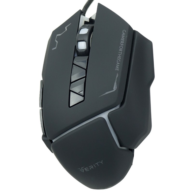 ماوس مخصوص بازی وریتی مدل V-MS5135