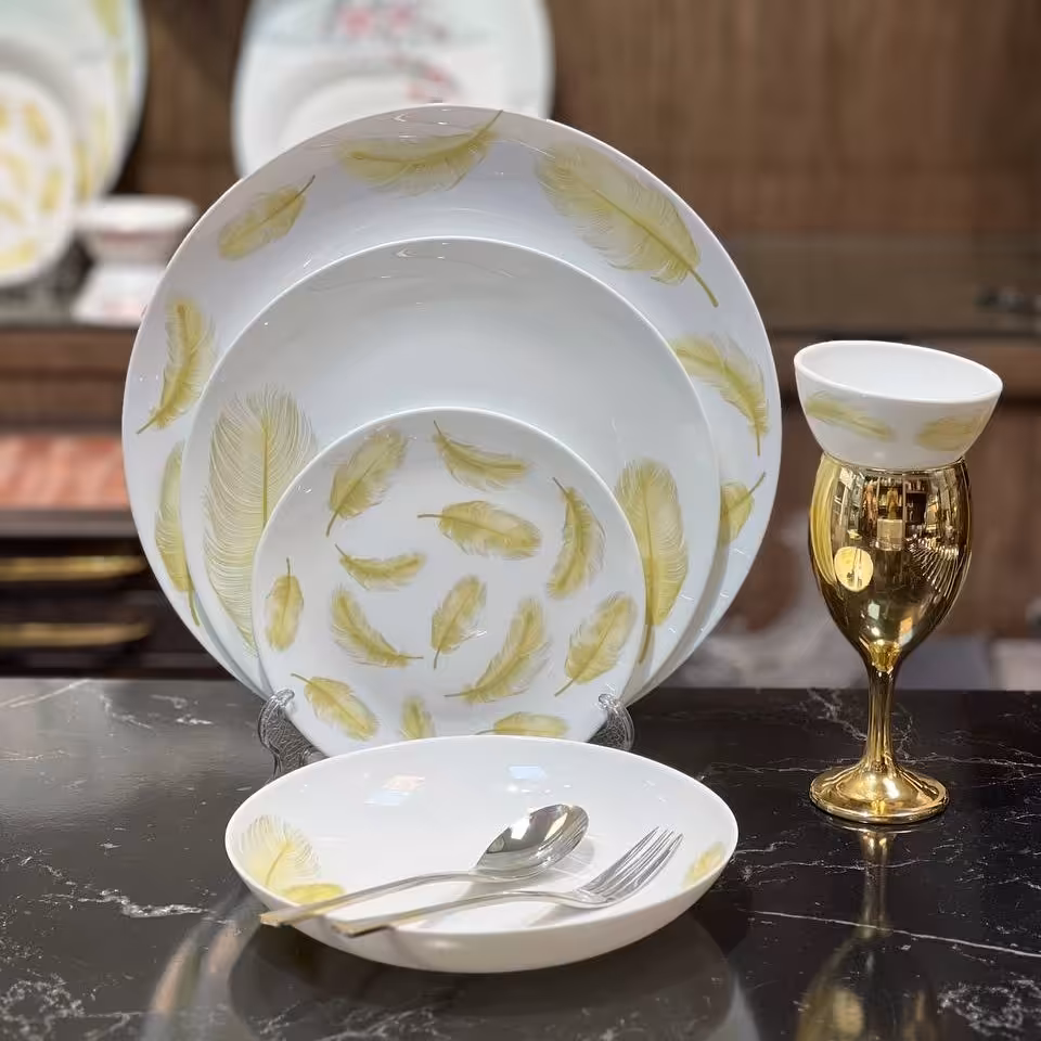 آرکوپال پر فسفری دینو  سرویس آرکوپال 