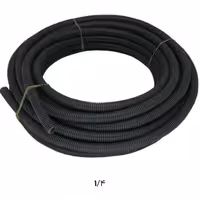 لوله خرطومی سایز 11