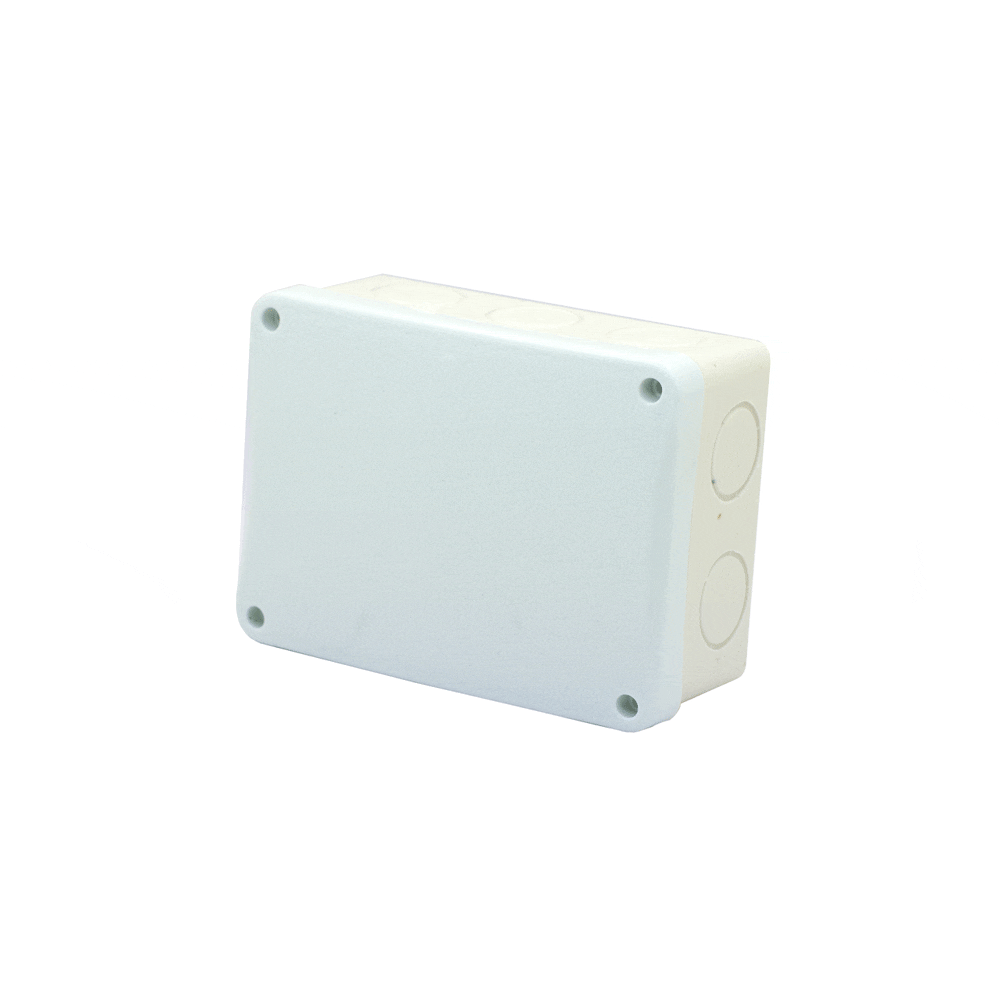 جعبه تقسیم برق مدل 15-10