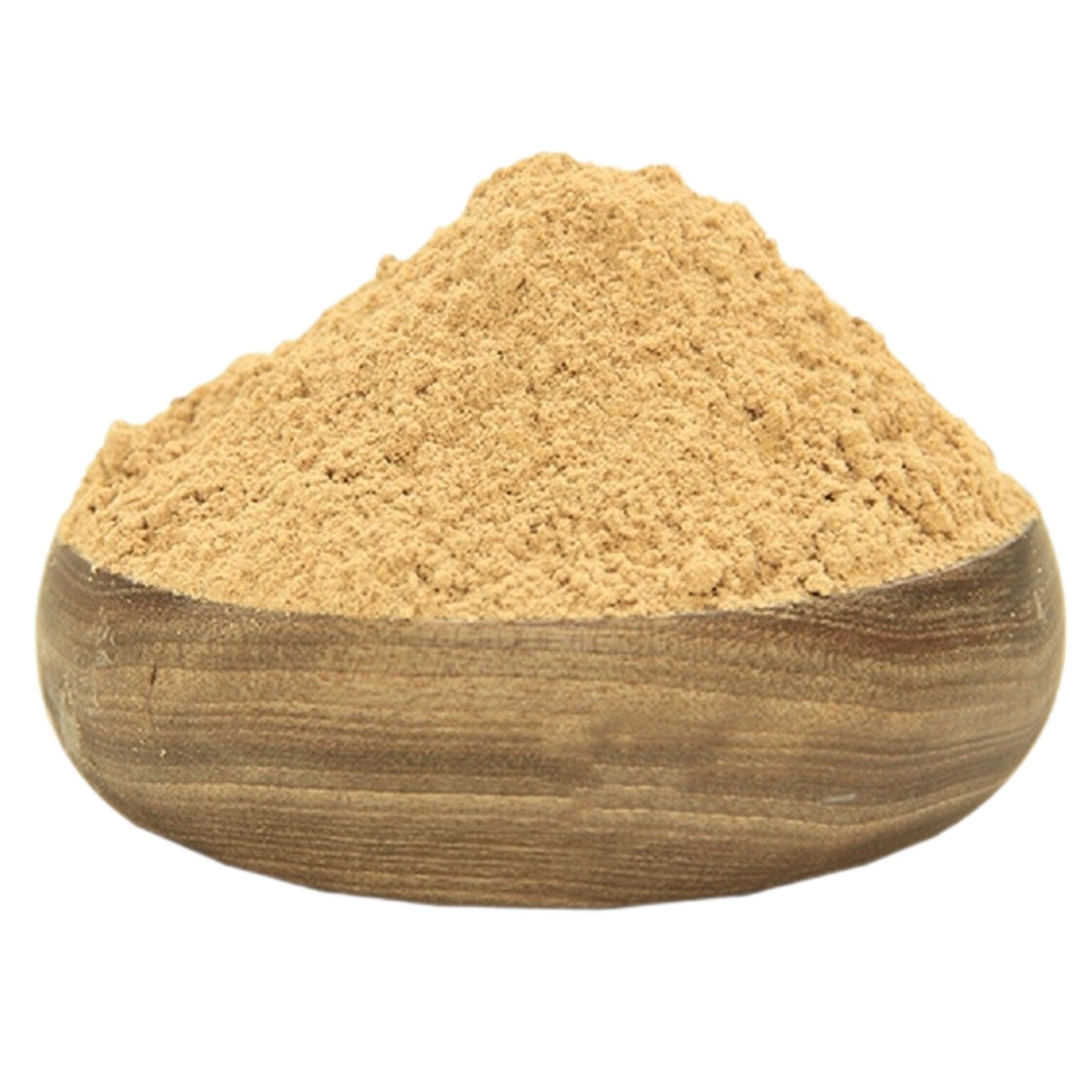 هل نرم اعلا(100گرمی) هل آسیاب شده درجه یک