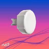 رادیو وایرلس میکروتیک مدل RBSXT5HacD2n-US