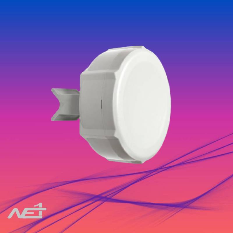 رادیو وایرلس میکروتیک مدل RBSXT5HacD2n-US