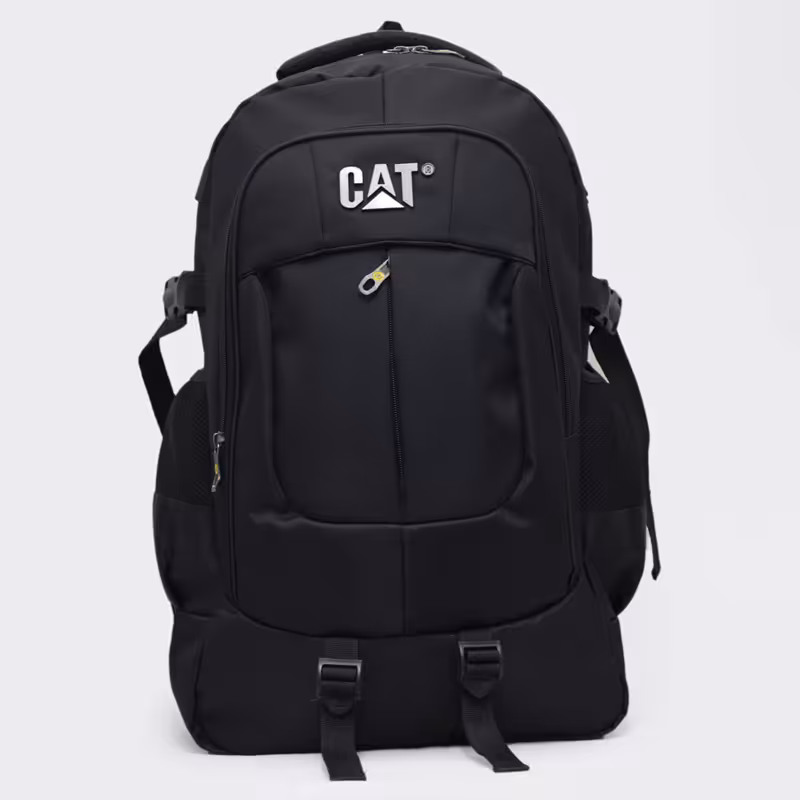 کوله سفری cat 002