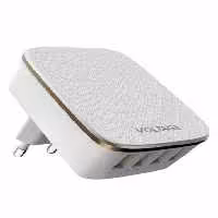 شارژر ولتاژ VPE-U02 4-Port 24