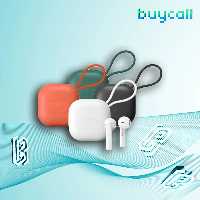 هدست بلوتوث اومتینگ مدل TuneBlox EO005سفیداصالت و سلامت فیزیکی