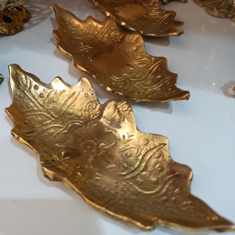 کاسه برنز هفت سین