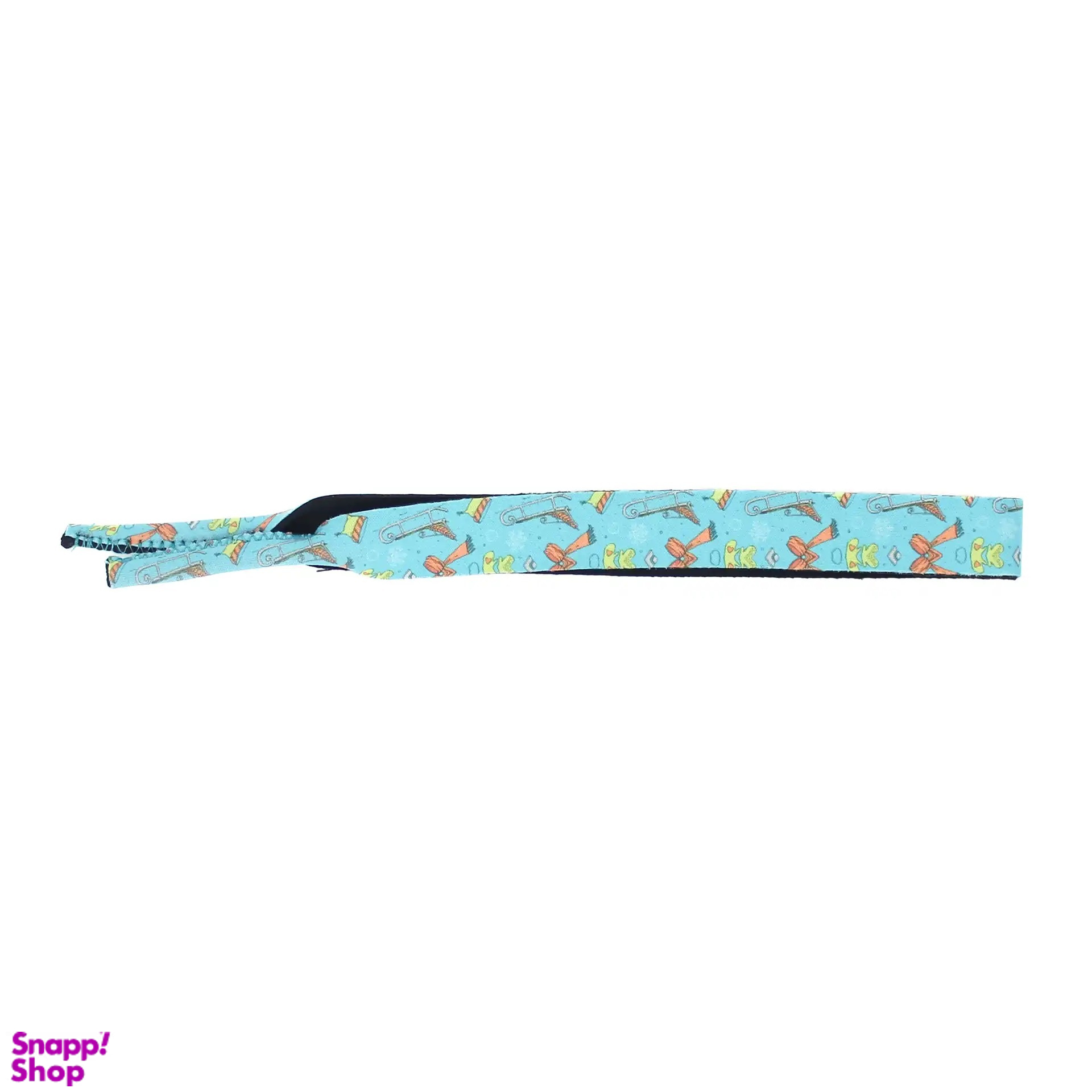 بند عینک کد MDS-SS-CF4403