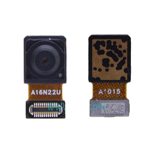 دوربین جلو / سلفی شیائومی Xiaomi Redmi Note 10 Pro - دنافون