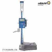 کولیس پایه دار دیجیتال داسکوا 30 سانتی متر مدل 0005-3530
