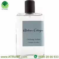 عطر ادکلن آتلیه کلن اولانگ اینفینی 100 میل مردانه - زنانه