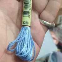 دمسه مولتی پنگوئن کد 4230