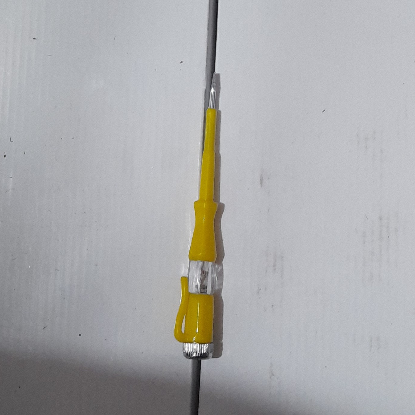 فازمتر جیبی ارسال رایگان فقط با خرید 100هزار تومان