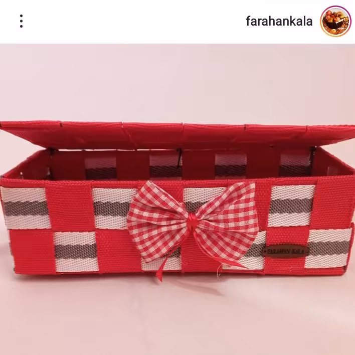 جا قاشقی تک ودر دار