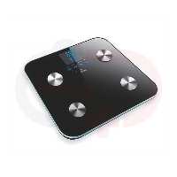 ترازوی دیجیتال امسیگ BD46 Touch