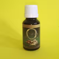 معجون ممسک عطایی کمک به رفع ز،و،د ا-ن-ز-ا-ل-ی