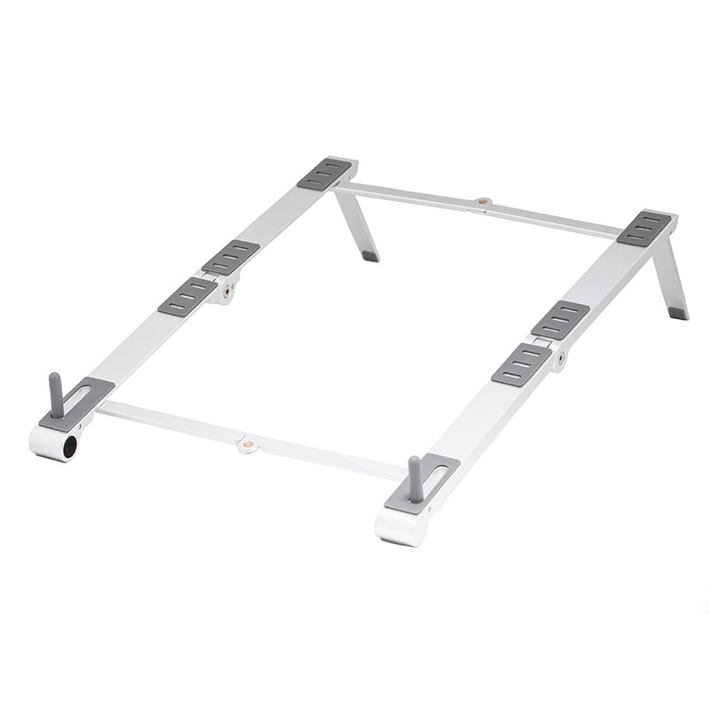 پایه نگهدارنده لپ تاپ ارگو مدل WLB003