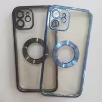 گارد الکترورینگی  IPHONE 12                   