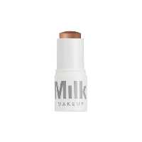برنزر و کانتور استیکی میلک Milk Makeup