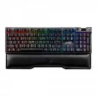 قیمت و خرید کیبورد گیمینگ باسیم ای دیتا مدل XPG SUMMONER | یاس ارتباط