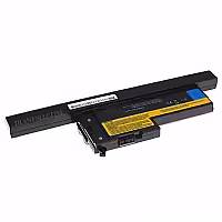 باتری لپ تاپ لنوو Thinkpad X60-8Cell