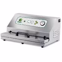 وکیوم فیمار مدل BAR350