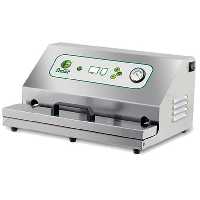 وکیوم فیمار مدل BAR350