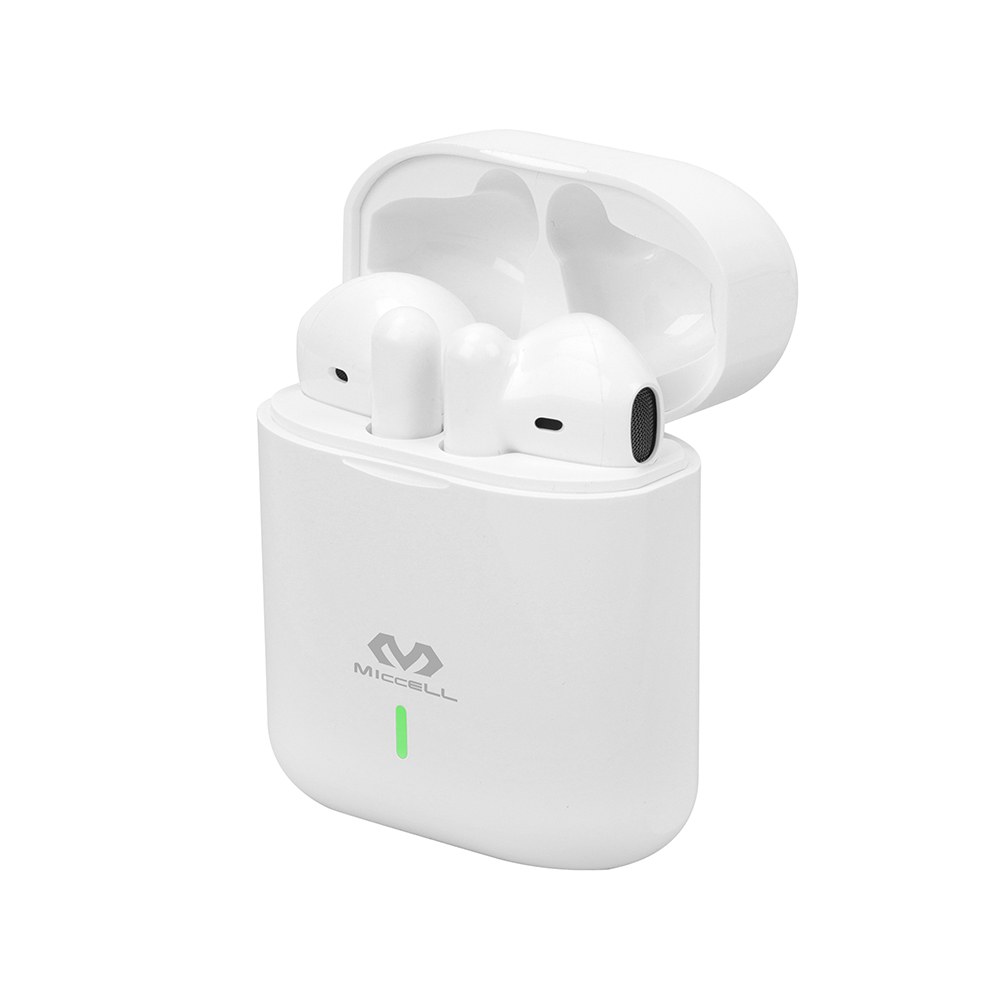 Airpod V77