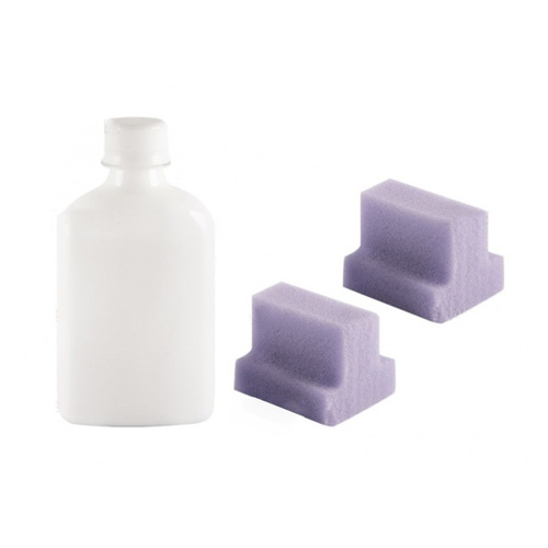 چسب یدک موگیر Carpet cleaner Glue