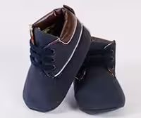 پاپوش baby