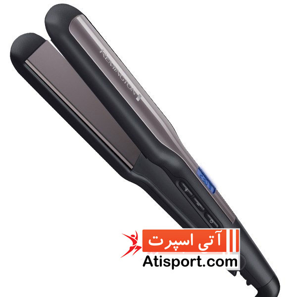 اتو مو رمينگتون S5525