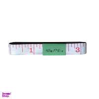 متر خیاطی مدل WR-77