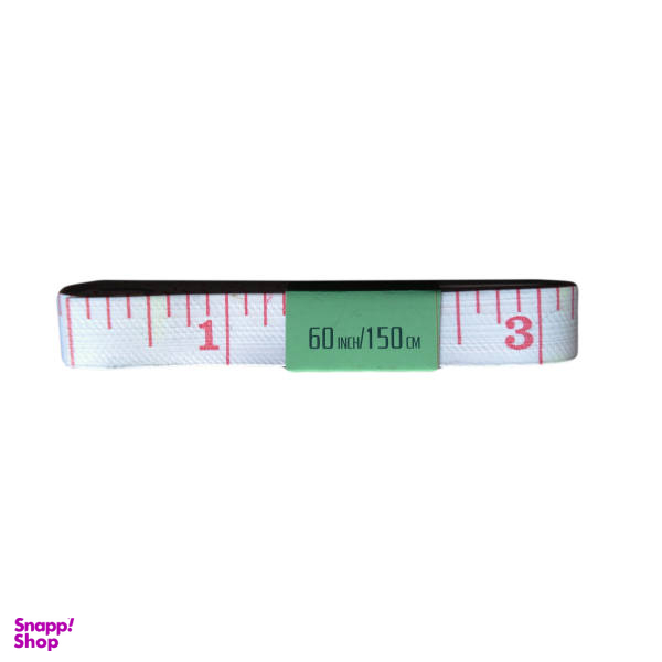 متر خیاطی مدل WR-77