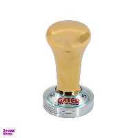 تمپر قهوه گتر مدل MT51-RG