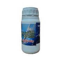 پودر چاه باز کن Value Pack