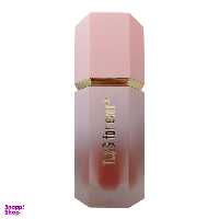 رژ گونه مایع تی ال اند جی مدل Birthday Suit