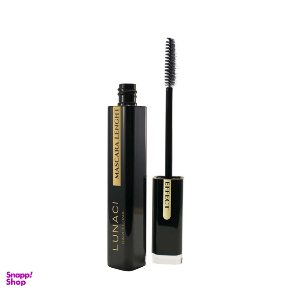 ریمل لوناسی (Lunaci) مدل length Mascara