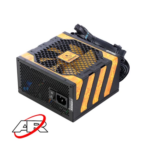 پاور گرین مدل GP550A-UK plus