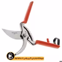 قیچی باغبانی دسته بلند برگر مدل 1285