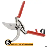 قیچی باغبانی دسته بلند برگر مدل 1285