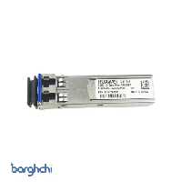 ماژول فیبر نوری هوآوی مدل S-SFP-GE-LH40-SM1310