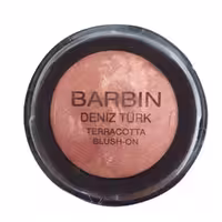 رژ گونه ترکیبی باربین (شماره N6)(173468)