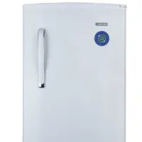 یخچال9فوت ایستکول مدلTm-638-150سفید 