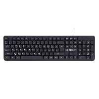 کیبورد با سیم ایکس پی پروداکت مدل XP-8300K