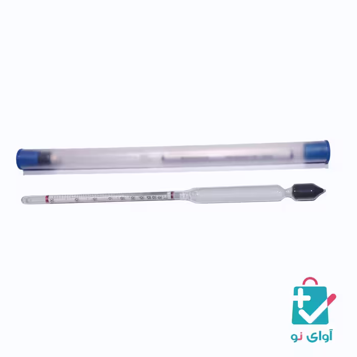 الکل سنج