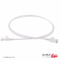 قیمت و خرید پچ کورد CAT6 UTP دراکات Drakat Patch Cord طول 30 سانتی متر - شبکه ساز