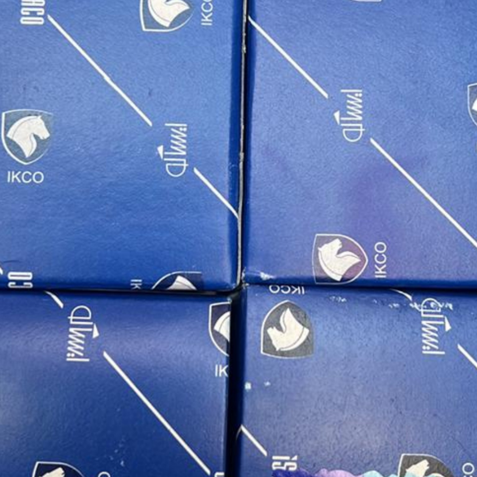 سنسور کیلومتر   پژو شرکتی  ایساکو 