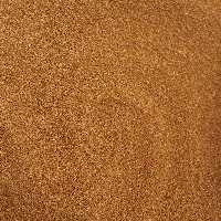 خاکشیر درجه یک عالی و تمیز