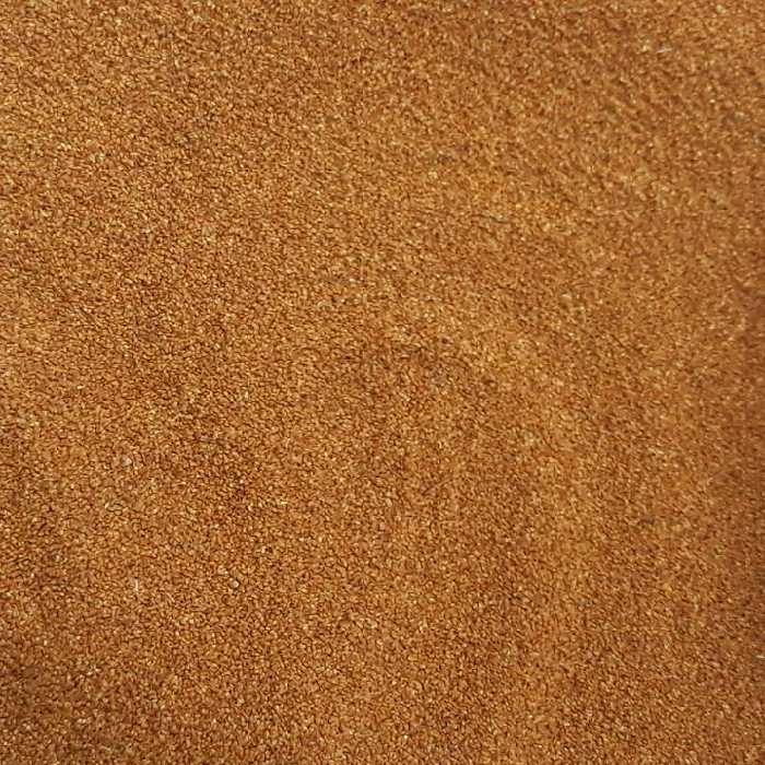 خاکشیر درجه یک عالی و تمیز